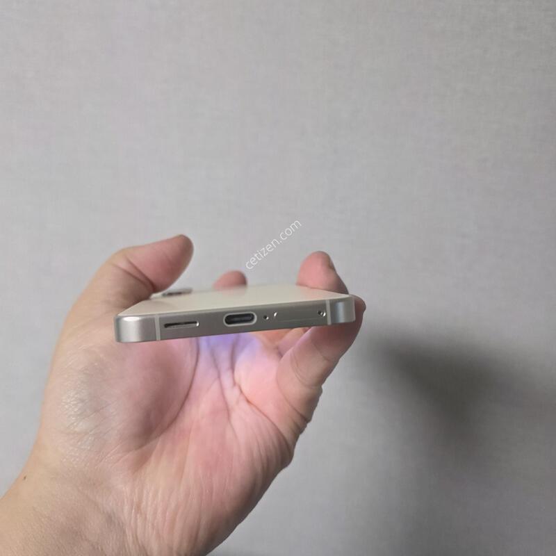 ������ S24 �ڹ� ���ο� 256�Ⱑ SS�� �Ⱦƿ�~