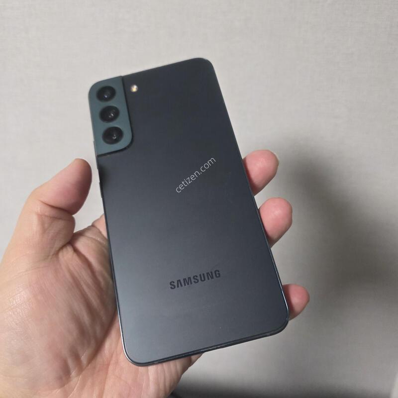 ������ S22�÷��� ���ұ׸� 256�Ⱑ SS�� �Ⱦƿ�~