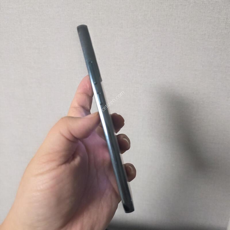 ������ S22�÷��� ���ұ׸� 256�Ⱑ SS�� �Ⱦƿ�~