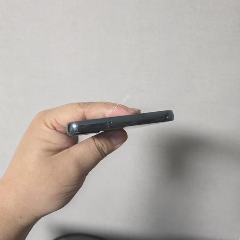 ������ S22�÷��� ���ұ׸� 256�Ⱑ SS�� �Ⱦƿ�~