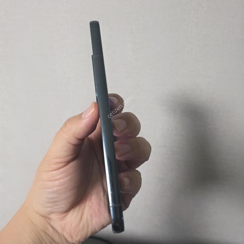 ������ S22�÷��� ���ұ׸� 256�Ⱑ SS�� �Ⱦƿ�~