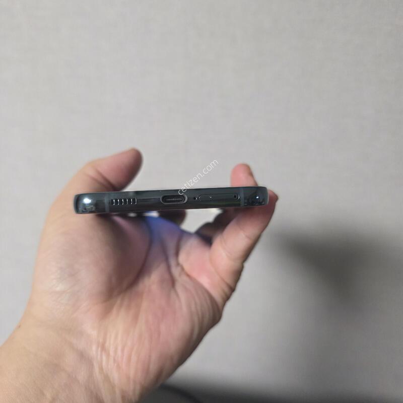 ������ S22�÷��� ���ұ׸� 256�Ⱑ SS�� �Ⱦƿ�~