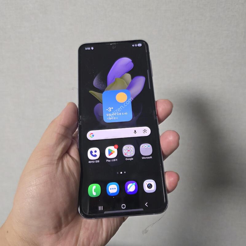 ������ Z�ø�4 �󺥴� 256�Ⱑ A�� �˴ϴ�