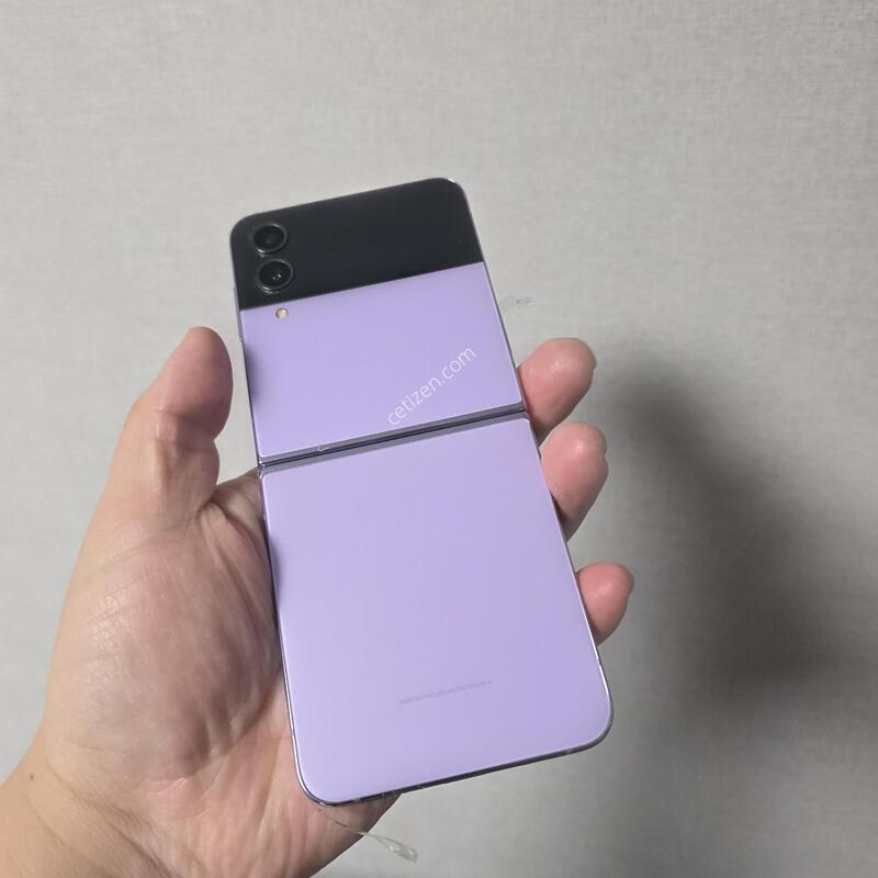 ������ Z�ø�4 �󺥴� 256�Ⱑ A�� �˴ϴ�