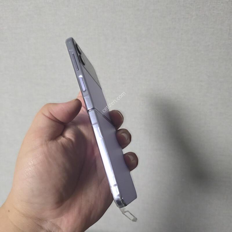 ������ Z�ø�4 �󺥴� 256�Ⱑ A�� �˴ϴ�