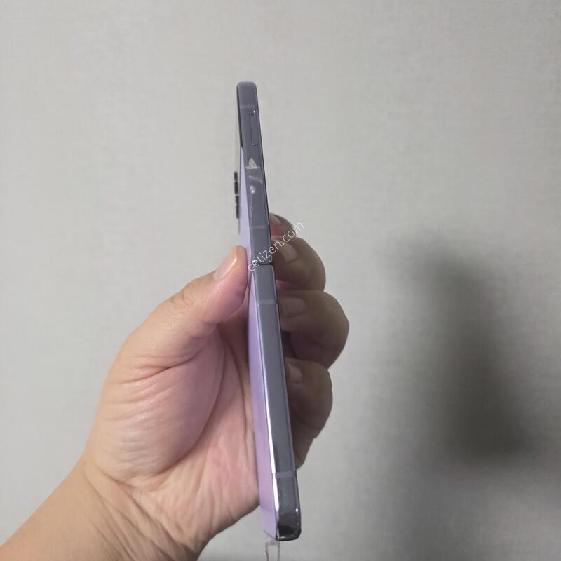 ������ Z�ø�4 �󺥴� 256�Ⱑ A�� �˴ϴ�