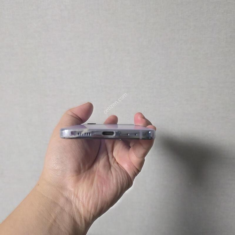 ������ Z�ø�4 �󺥴� 256�Ⱑ A�� �˴ϴ�