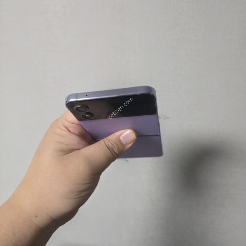 ������ Z�ø�4 �󺥴� 256�Ⱑ A�� �˴ϴ�