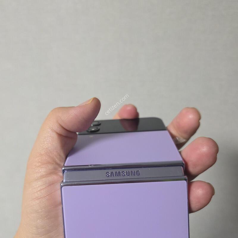 ������ Z�ø�4 �󺥴� 256�Ⱑ A�� �˴ϴ�