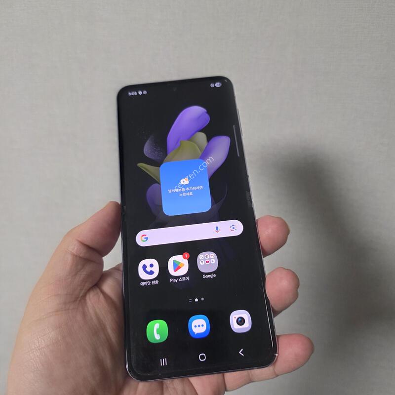 ������ Z�ø�4 �󺥴� 256�Ⱑ A�� �˴ϴ�