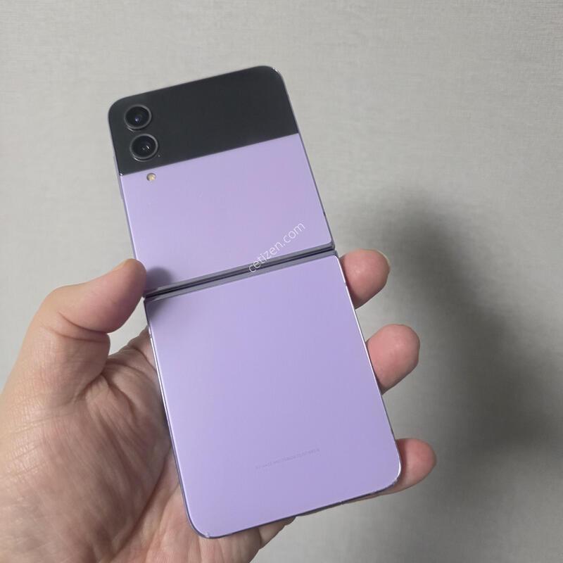 ������ Z�ø�4 �󺥴� 256�Ⱑ A�� �˴ϴ�