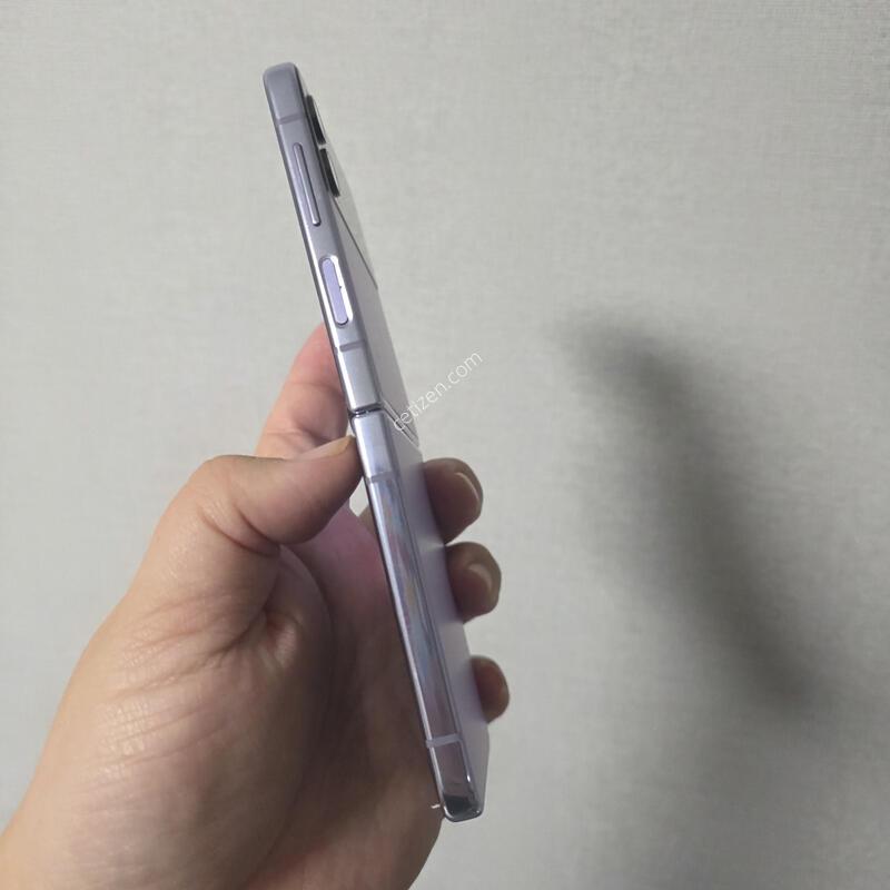 ������ Z�ø�4 �󺥴� 256�Ⱑ A�� �˴ϴ�