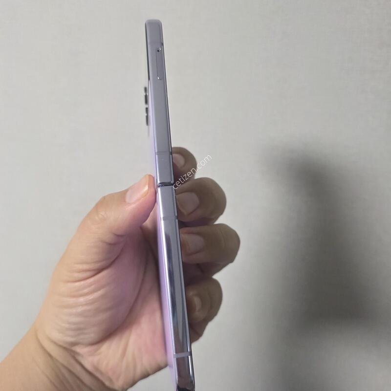 ������ Z�ø�4 �󺥴� 256�Ⱑ A�� �˴ϴ�