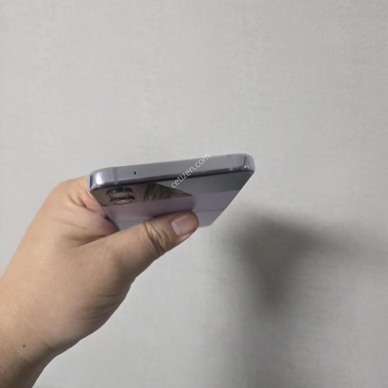 ������ Z�ø�4 �󺥴� 256�Ⱑ A�� �˴ϴ�