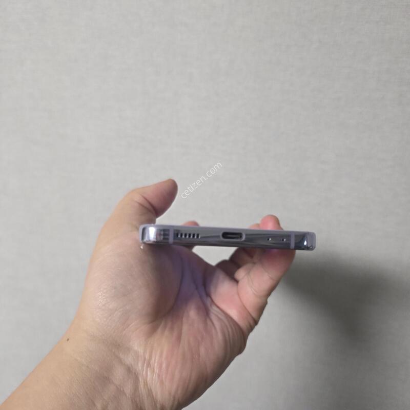 ������ Z�ø�4 �󺥴� 256�Ⱑ A�� �˴ϴ�