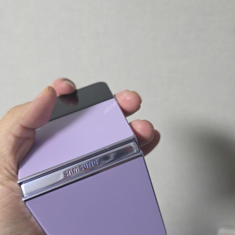 ������ Z�ø�4 �󺥴� 256�Ⱑ A�� �˴ϴ�