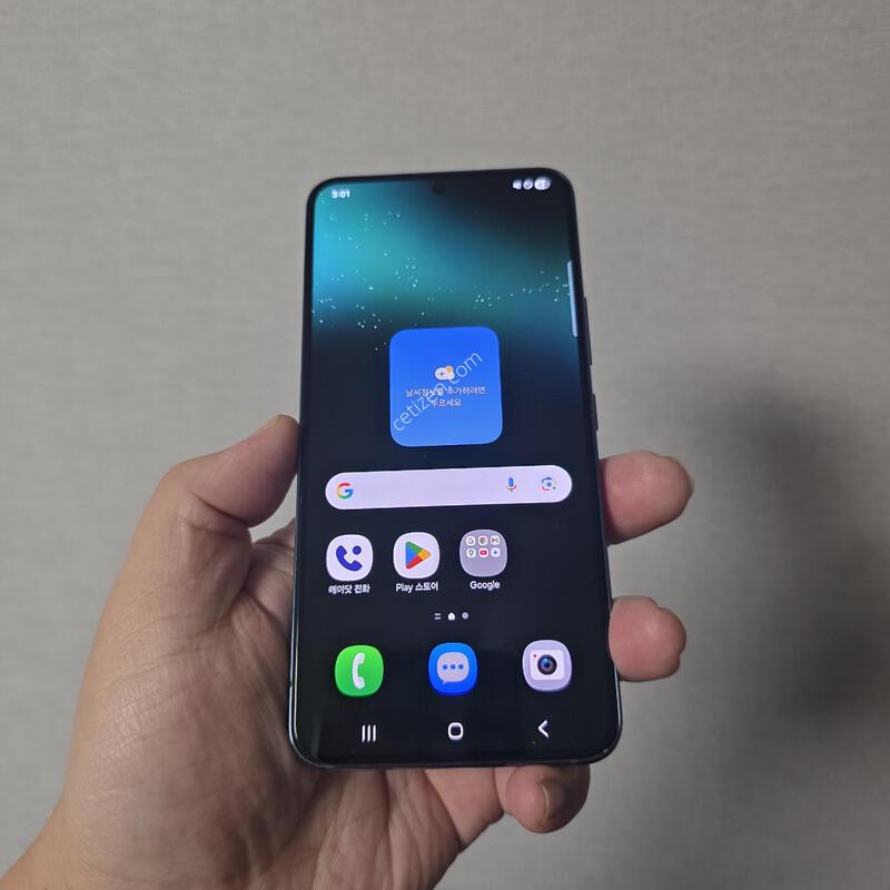 ������ S22 ���ұ׸� 256�Ⱑ SS�� �Ⱦƿ�~