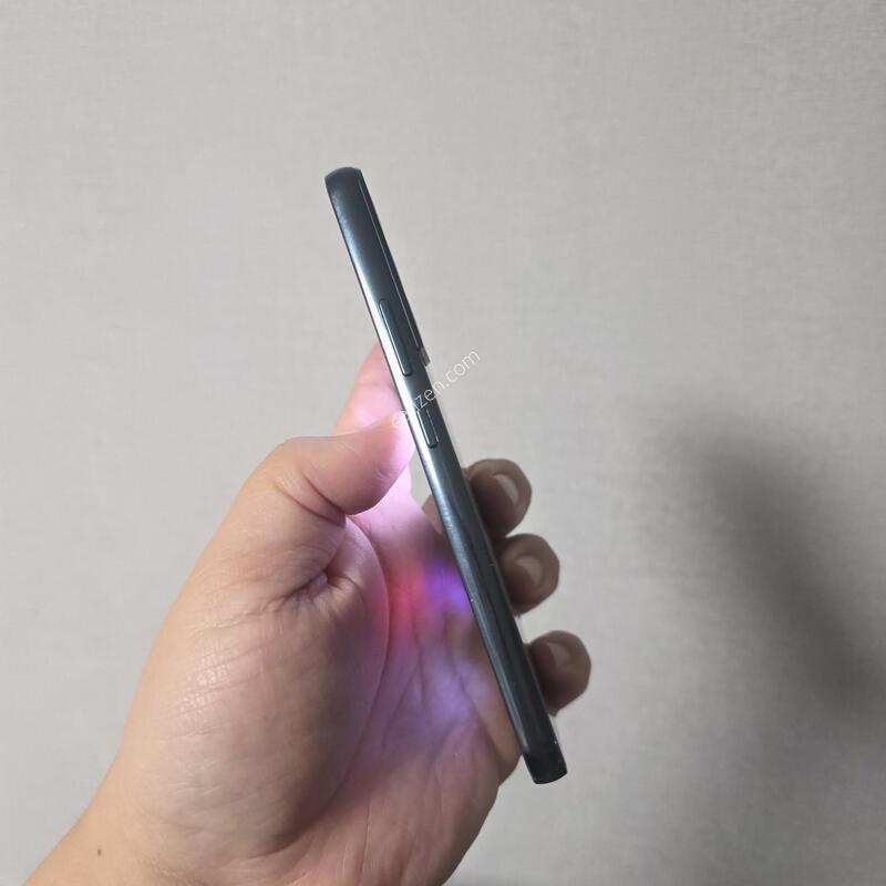 ������ S22 ���ұ׸� 256�Ⱑ SS�� �Ⱦƿ�~