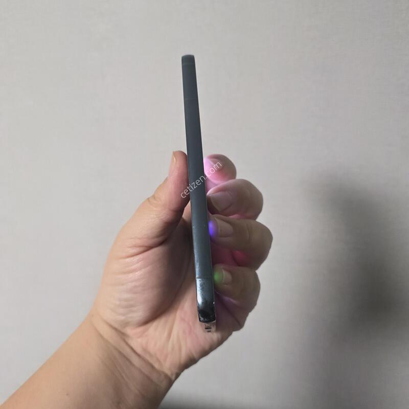 ������ S22 ���ұ׸� 256�Ⱑ SS�� �Ⱦƿ�~