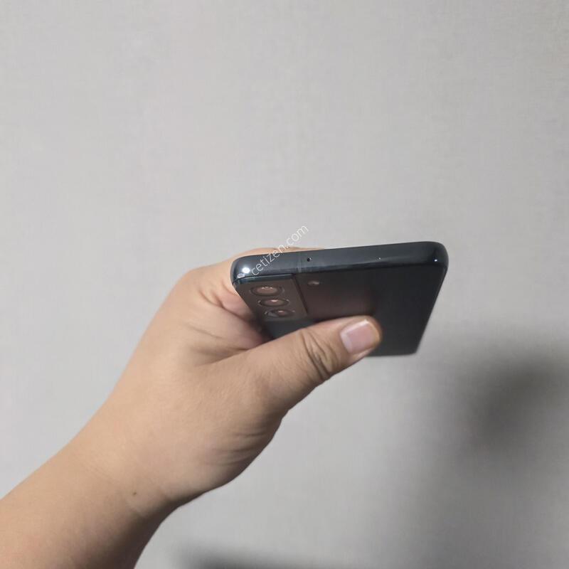 ������ S22 ���ұ׸� 256�Ⱑ SS�� �Ⱦƿ�~