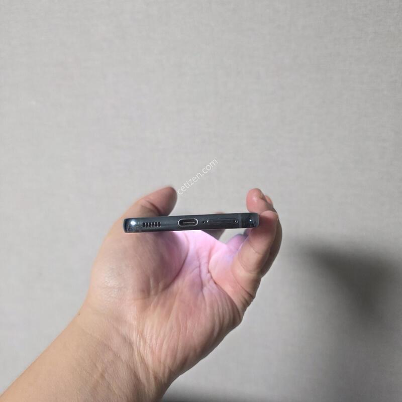 ������ S22 ���ұ׸� 256�Ⱑ SS�� �Ⱦƿ�~