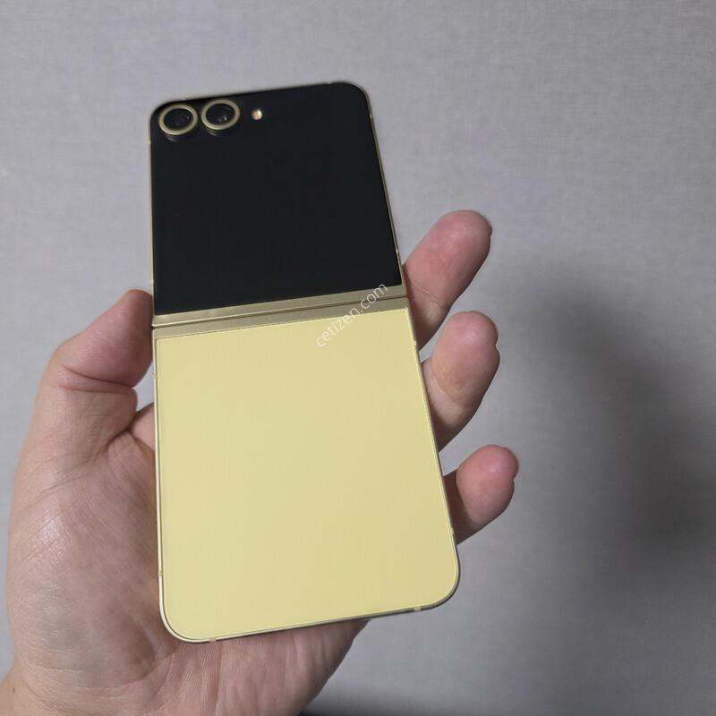 ������ Z�ø�6 ���ο� 256�Ⱑ A�� �˴ϴ�