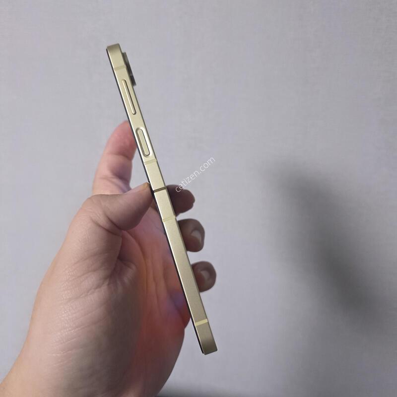 ������ Z�ø�6 ���ο� 256�Ⱑ A�� �˴ϴ�