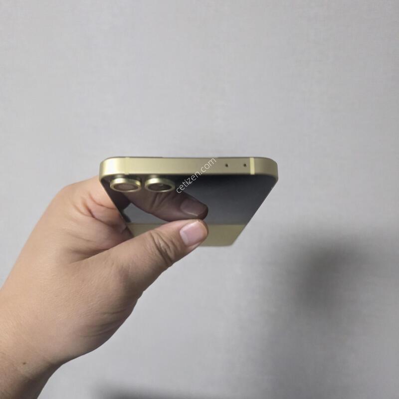 ������ Z�ø�6 ���ο� 256�Ⱑ A�� �˴ϴ�