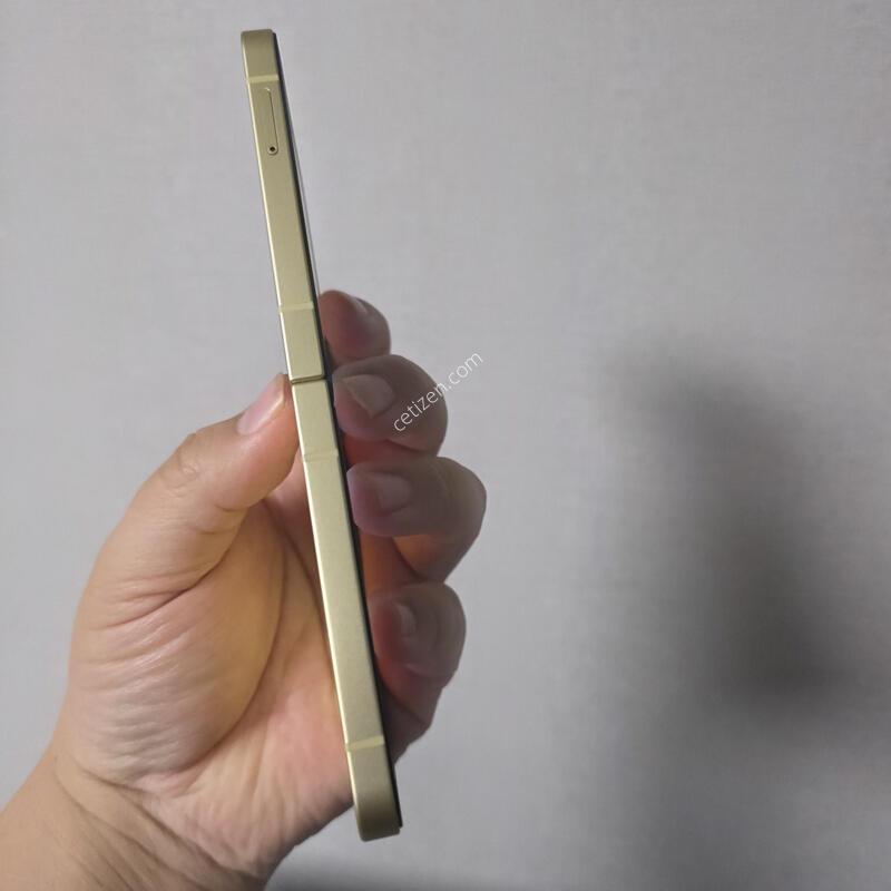 ������ Z�ø�6 ���ο� 256�Ⱑ A�� �˴ϴ�