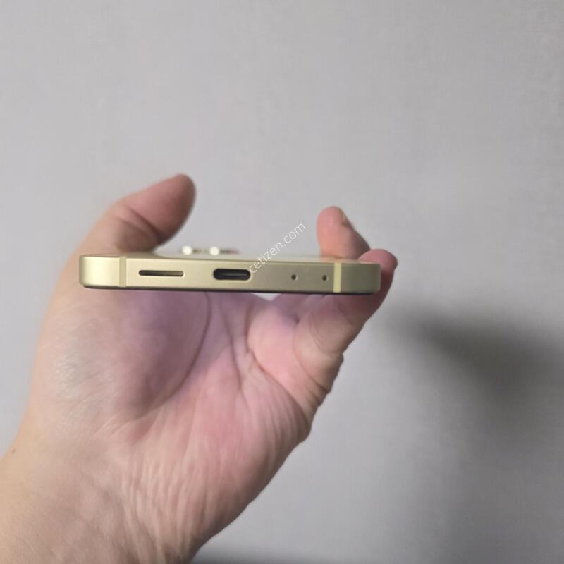 ������ Z�ø�6 ���ο� 256�Ⱑ A�� �˴ϴ�