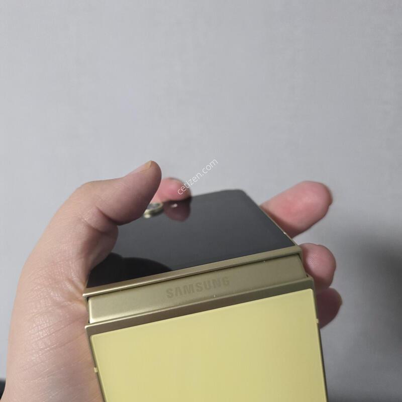 ������ Z�ø�6 ���ο� 256�Ⱑ A�� �˴ϴ�