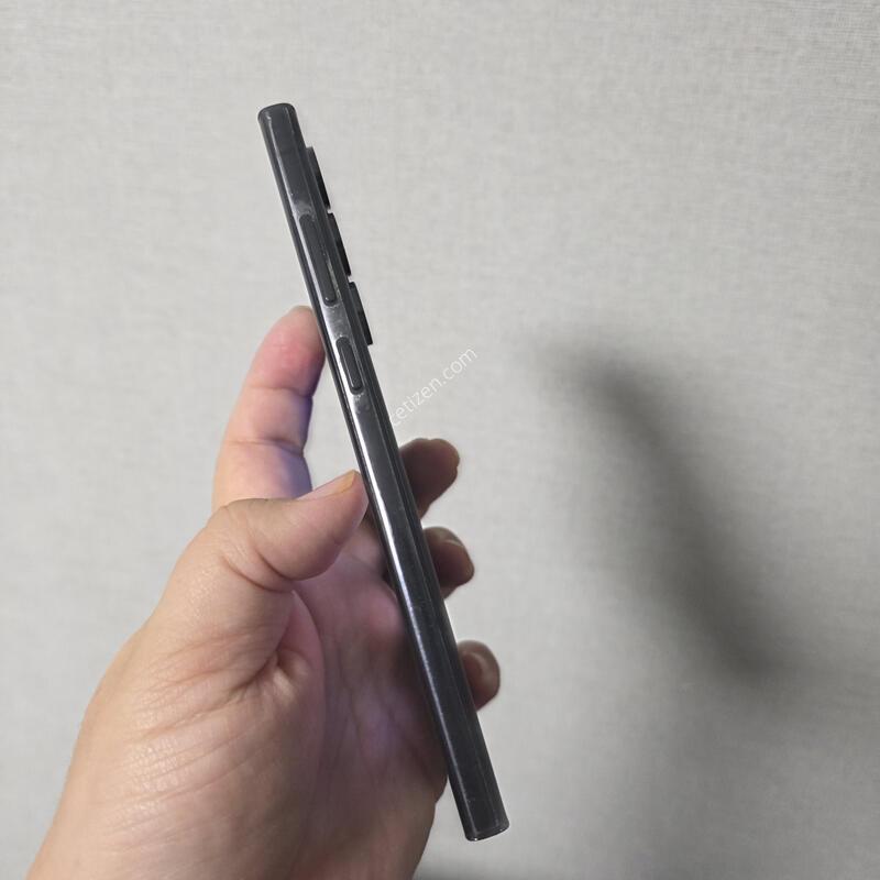 ������ S23��Ʈ�� ���� 256�Ⱑ SS�� �Ⱦƿ�~