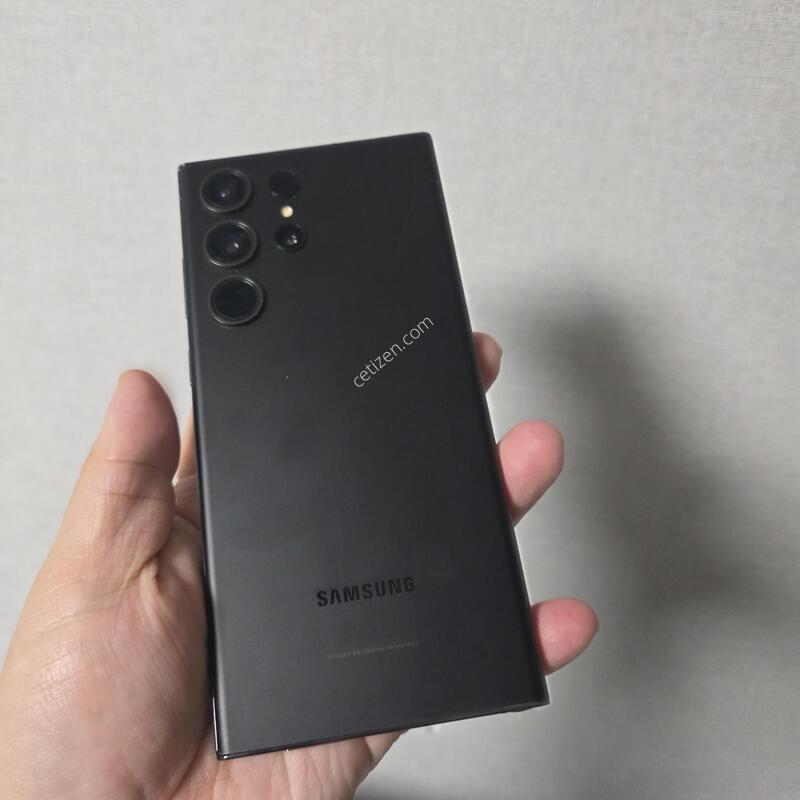 ������ S23��Ʈ�� ���� 256�Ⱑ SS�� �Ⱦƿ�~