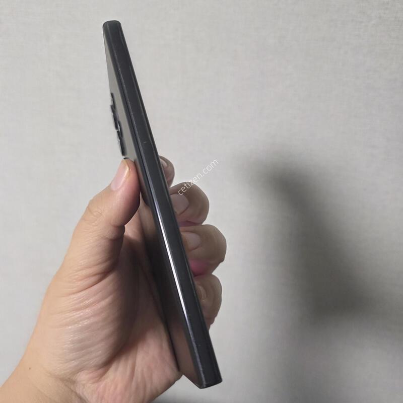 ������ S23��Ʈ�� ���� 256�Ⱑ SS�� �Ⱦƿ�~