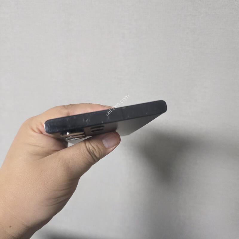 ������ S23��Ʈ�� ���� 256�Ⱑ SS�� �Ⱦƿ�~