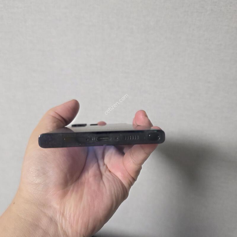 ������ S23��Ʈ�� ���� 256�Ⱑ SS�� �Ⱦƿ�~