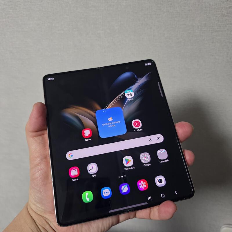 ������ Z����4 ������ 256�Ⱑ A�� �Ⱦƿ�~