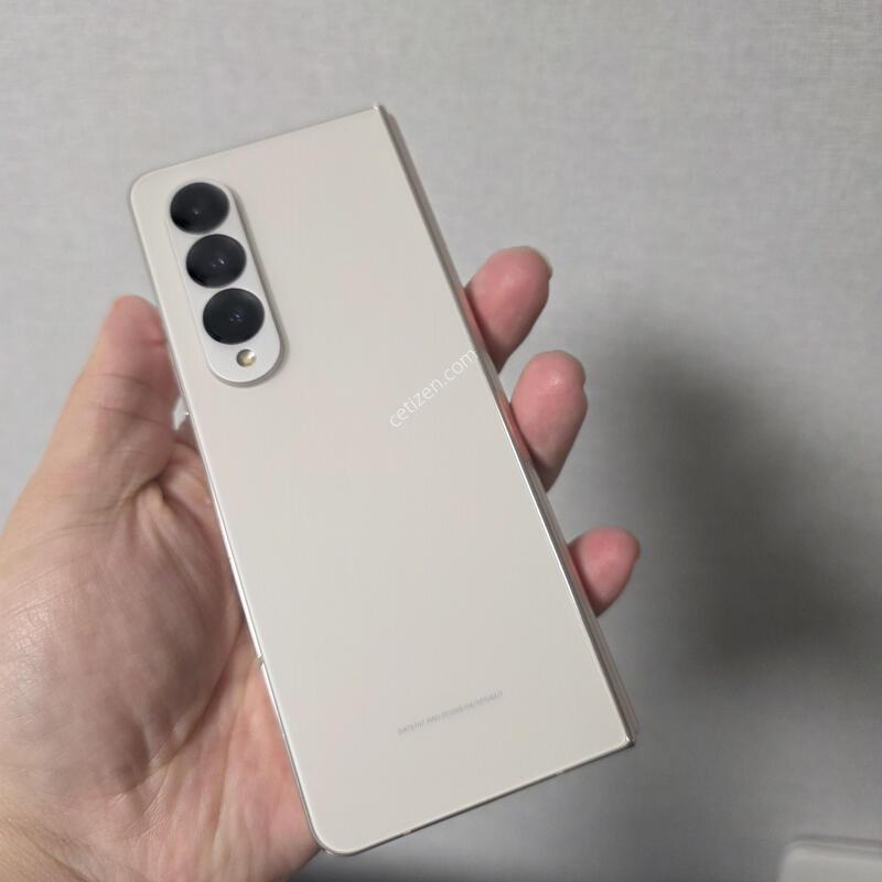 ������ Z����4 ������ 256�Ⱑ A�� �Ⱦƿ�~