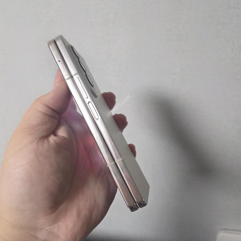 ������ Z����4 ������ 256�Ⱑ A�� �Ⱦƿ�~