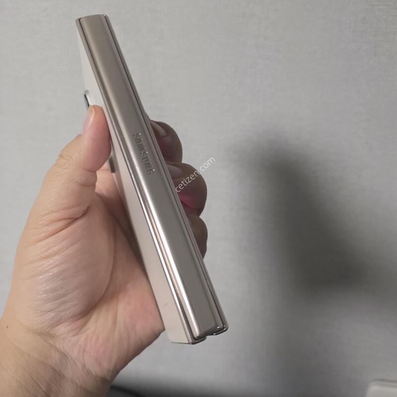 ������ Z����4 ������ 256�Ⱑ A�� �Ⱦƿ�~