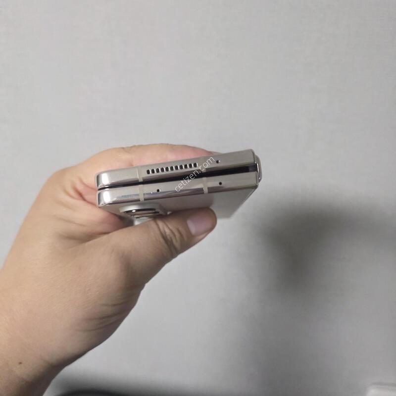 ������ Z����4 ������ 256�Ⱑ A�� �Ⱦƿ�~