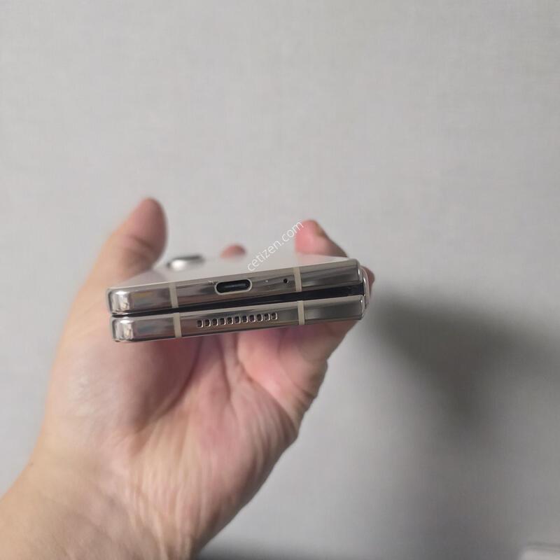 ������ Z����4 ������ 256�Ⱑ A�� �Ⱦƿ�~