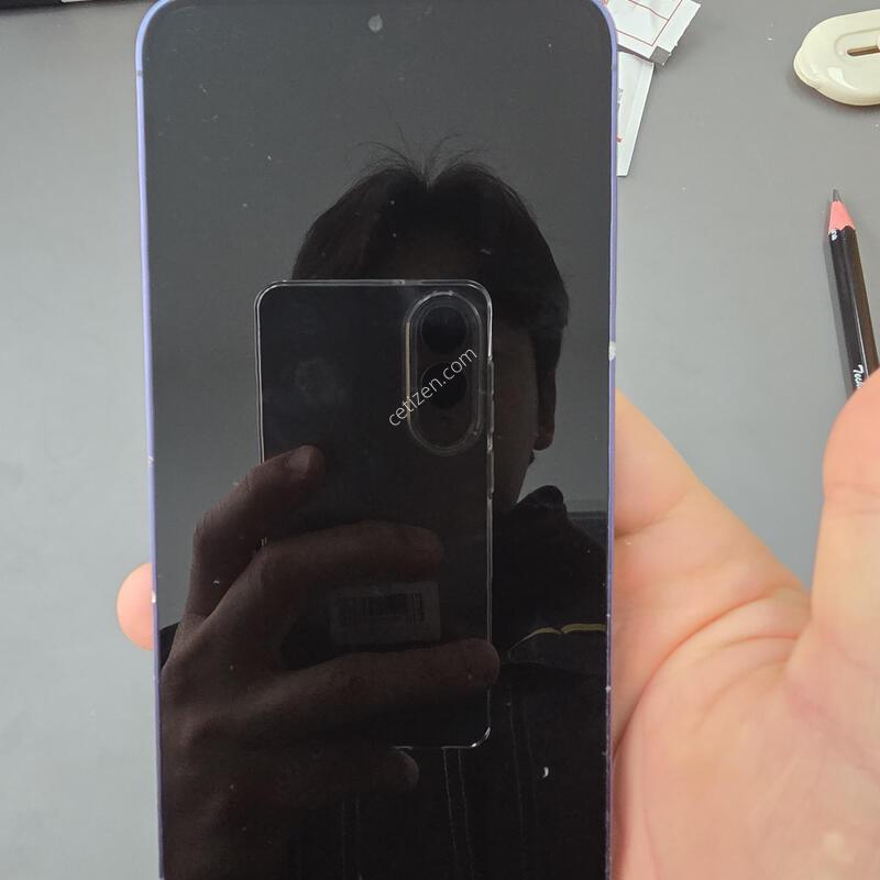 (4001)������s24�÷��� 256 �Ǹ��մϴ�