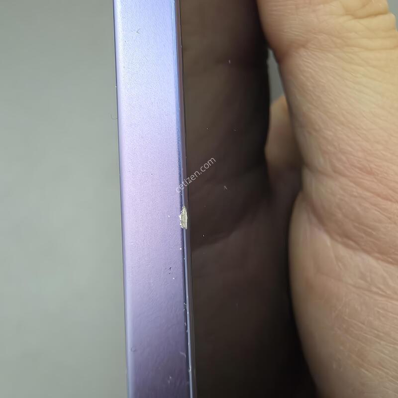 (4001)������s24�÷��� 256 �Ǹ��մϴ�