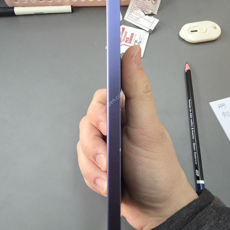 (4001)������s24�÷��� 256 �Ǹ��մϴ�