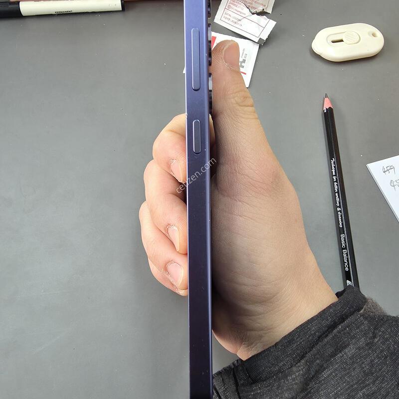 (4001)������s24�÷��� 256 �Ǹ��մϴ�