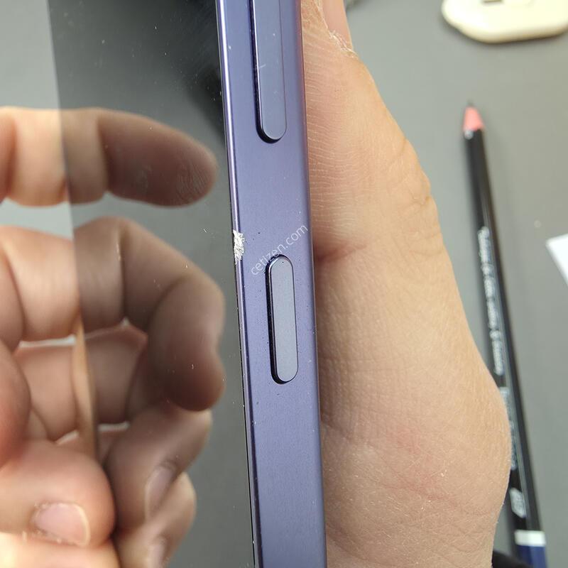 (4001)������s24�÷��� 256 �Ǹ��մϴ�