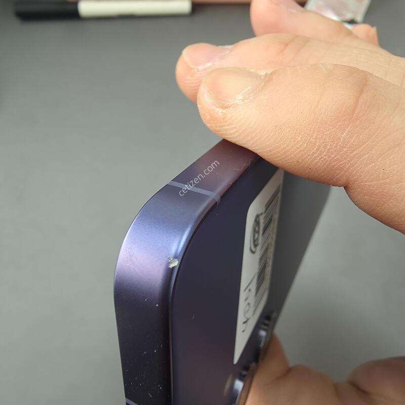 (4001)������s24�÷��� 256 �Ǹ��մϴ�