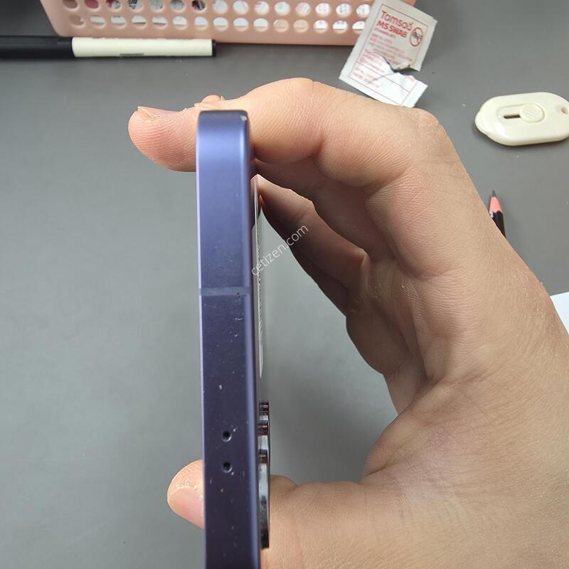 (4001)������s24�÷��� 256 �Ǹ��մϴ�