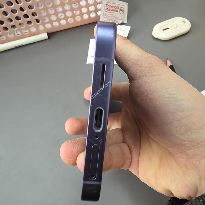 (4001)������s24�÷��� 256 �Ǹ��մϴ�